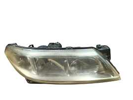 Far Dreapta Halogen Renault Laguna 2 2001 - 2007 Cod 8200002847 [LR1904]