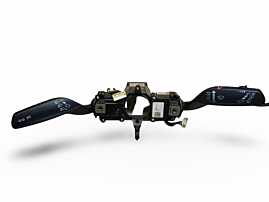 Ansamblu Maneta Manete Stergator Stergatoare Semnalizare Audi A1 2010 - 2018 Cod 8X0953501 8X0953502 [LS0615]