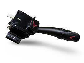 Maneta Manete Semnalizare Kia Cerato 2003 - 2011 [LS0626]