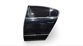 Usa Usi Portiera Portiere Stanga Spate Volkswagen Passat B6 Berlina Sedan 2005 - 2010 [LC3633]