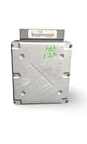ECU Calculator Motor Ford Focus 1 1.8 TDDI 1998 - 2004 Cod 2S41-12A650-DB [MX0784]