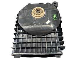 Subwoofer Boxa Difuzor BMW Seria 3 E90 E91 2004 - 2011 Cod 188200-10 6513-6954871-02 6954871-02 902275492911 [N4072]