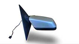 Oglinda Electrica Dreapta BMW Seria 3 E46 1998 - 2006 [A0053]