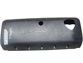 Capac Antifonare Protectie Motor Volkswagen Touareg 7L 2.5 TDI 2002 - 2010 Cod 070103502C [N4087]