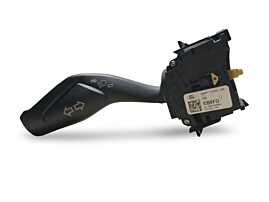 Maneta Manete Semnalizare Ford Kuga 2 2013 - 2020 Cod CV6T-13335-AD [LS0513]