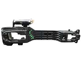 Suport Exterior Maner Usa Portiera Dreapta Fata Toyota Rav 4 2005 - 2013 [N3784]