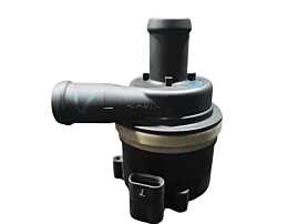 Pompa Recirculare Apa Opel Astra H 1.7 CDTI 2004 - 2010 Cod 13346941 [N3802]