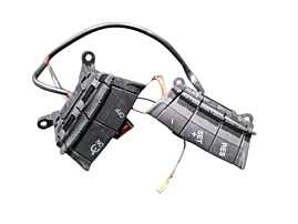 Butoane Comenzi de pe Volan Ford Transit 3 2006 - 2014 Cod 3M5T-9E740-AD [N4417]