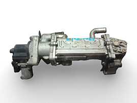 Racitor Gaze EGR Hyundai I40 1.7 CRDI D4FD 2011 - 2019 Cod 284202A850 [A0931]