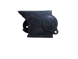 Capac Distributie Dacia Logan 2 1.2 i 2012 - 2018 Cod 135630915R [N1995]