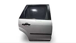 Usa Usi Portiera Portiere Dreapta Spate Ford Focus 2 NFL Break Combi 2004 - 2007 [LC3483]