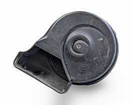 Claxon Ford C-Max 2004 - 2010 Cod 0055307 A046522 002408 [LR2853]