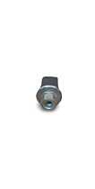 Senzor Presiune AC Aer Conditionat Clima Volkswagen Passat B5.5 2001 - 2005 Cod 8E0959126 [MX0678]