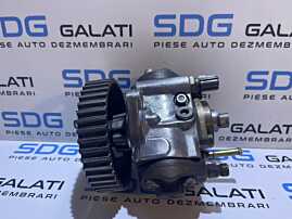 Pompa de Inalta Presiune Completa cu Senzor Senzori Regulatori Opel Meriva A 1.7 CDTI 2003 - 2010 Cod 97313862 8973138622