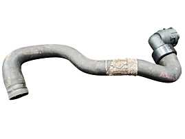 Furtun Conducta Apa Opel Astra J 1.6 1.7 2.0 CDTI 2009 - 2015 Cod 13251458FA 565563897 [N3280]