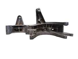 Suport Alternator Accesorii Motor Volkswagen Touareg 7L 3.2 2002 - 2010 Cod 022260089F [LR1978]