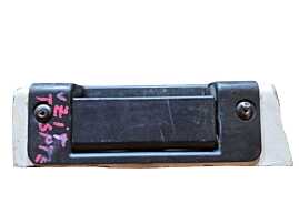 Maner Clapeta Interior Usa Portiera Stanga Spate Ford Transit 3 2000 - 2006 Cod YC15-V441N48 [N4612]