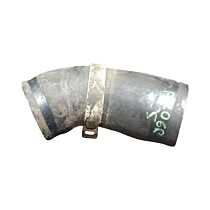 Furtun Conducta Apa EGR Volkswagen Polo 6R 1.4 TDI CUSA 2010 - 2014 [M9631]