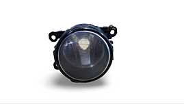 Proiector Ceata Stanga Dreapta Ford C-Max 2004 - 2010 Cod 89210094 [LR2415]