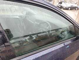 Geam Sticla Culisant de pe Usa Portiera Dreapta Fata Volkswagen Golf 7 2013 - 2017