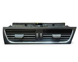 Gura Grila Aer Ventilatie Aerisire Bord Centrala Audi A5 8T 2009 - 2017 Cod 8T2820951B [LR4415]