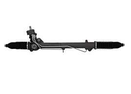 Caseta de Directie Audi A4 B6 1.9 TDI 2001 - 2005 Cod 8E1422105C [MX1159]