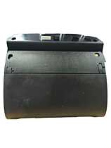 Torpedou cu Lumini Audi A3 8P Coupe 2004 - 2013 Cod 8P1857035B [LR1883]