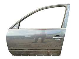 Usa Usi Portiera Portiere Stanga Fata Skoda Superb 1 2002 - 2008 [LC2659]