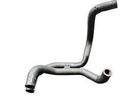 Furtun Furtunuri Apa Skoda Octavia 1 1.9 TDI AHF 1997 - 2011 Cod 1J0121086H [N3903]