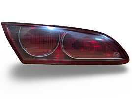 Stop Lampa Tripla Stanga Spate Alfa Romeo 159 2005 - 2011 Cod F939390102 [L9092]