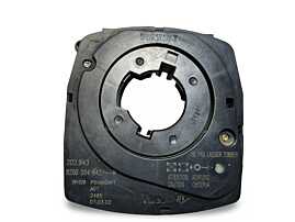 Spira Spirala Senzor Volan Renault Laguna 2 2001 - 2007 Cod 8200004642 [LS0436]