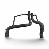 Ansamblu Furtun Furtunuri Conducta Conducta Apa Volkswagen Golf 4 1.9 TDI 1998 - 2005 Cod 1J0121087B [LR2747]