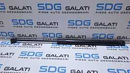 Amortizor Telescop Hayon Haion Portbagaj Volkswagen Golf 8 Break 2017 - 2020 Cod 5G9827550