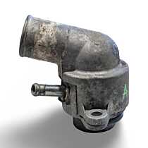 Corp Carcasa Termostat Chevrolet Aveo Kalos 1.4 Benzina 2006 - 2011 [LR2561]