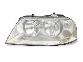 Far Stanga EUROPA Volkswagen Sharan 2001 - 2010 [LS0881]