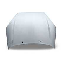 Capota Motor Ford Focus 1 1998 - 2004 [LC3380]