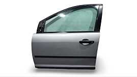 Usa Usi Portiera Portiere Stanga Fata Ford Focus 2 NFL 2004 - 2007 [LC3479]