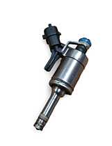 Injector Injectoare BMW Seria 1 F20 1.6 Benzina 2010 - 2019 Cod 0261500073, V7591623 [MX0828]