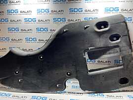 Scut Protectie Plastic Dreapta Caroserie Lexus IS IS220 2005 - 2013 Cod 58398-53010