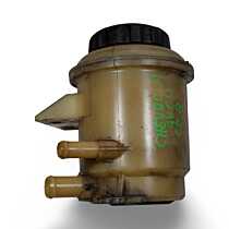 Rezervor Vas Ulei Lichid Servodirectie Servodirectie Chevrolet Aveo 1.2 Benzina 2003 - 2011 [LR2470]