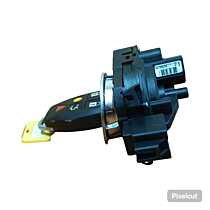 Cititor Contact Pornite cu Chei Cheie Volvo S40 2004 - 2010 Cod 30768036 [LR2313]