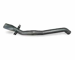 Furtun Conducta Apa Fiat Ducato 2.2 Diesel 2006 - 2017 Cod 1370500080 [LR3724]