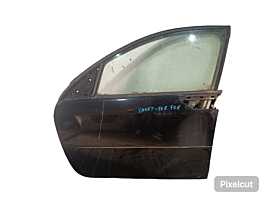 Usa Usi Portiera Portiere Stanga Fata Smart ForFour 2004 - 2006 [LC3000]