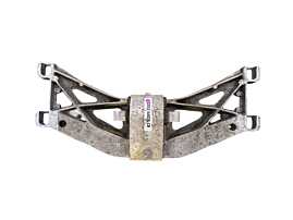 Suport Cutie de Viteze Jaguar XF XF260 2.0 D 2015 - 2025 Cod GX73-5060-CB GX73-6A026-CB [B4745]