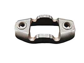 Brida Bride Injector Mitsubishi ASX 1.8 DI-D 4N13 2010 - 2019 [N3188]