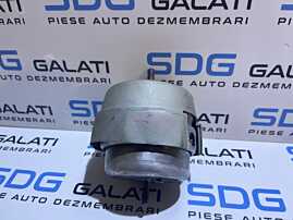 Tampon Suport Motor Dreapta Audi A4 B7 1.8 T AVJ BFB AMB BEX 2005 - 2008 Cod 8E0199382J
