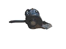 Pompa de Aer Secundara Mercedes Clasa A Class W168 1.4 B 1997 - 2004 Cod A0001404085 [N2345]