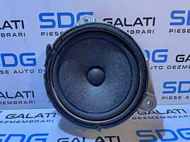 Boxa Difuzor de pe Usa Portiera Toyota RAV4 2000 - 2006 Cod 86160-42070