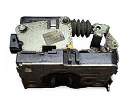 Broasca Incuietoare Usa Portiera Stanga Fata Dacia Sandero 1 2008 - 2012 [LR4839]