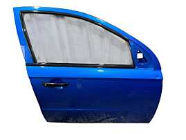 Usa Usi Portiera Portiere Dreapta Fata Chevrolet Aveo T250 2003 - 2011 [LC2391]